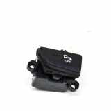 Parktronik Schalter HYUNDAI i30 (GD) 1.4 93360-A6820