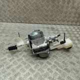 Unterdruck-Bremskraftverstärker