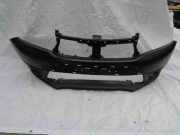 Stoßstange vorne Dacia Logan II () 620223900R