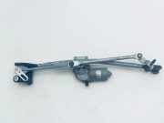 Scheibenwischermechanismus vorne LAND ROVER RANGE ROVER EVOQUE (L538) 2.2 D 4x4 W0027101