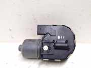 Scheibenwischermotor MERCEDES-BENZ S (W221) S 350 BlueTec (221.026, 221.126) 1397220671