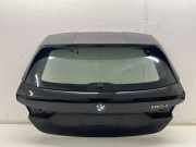 Kofferraumdeckel BMW 1 (F40) F40) 116 d
