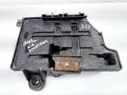 Akku-Pad KIA SPORTAGE (SL) 1.6 GDI 37150-2Y000