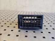 Mittelkonsolenschacht VW TRANSPORTER IV Flatbed (70XD) 2.5 TDI 701819709A 7D1819703