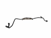 Schmierrohr für Nockenschmierung Hyundai Tucson I (JM)