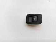 Schalter für Fensterheber rechts hinten BMW 3er Touring (E91) 6945874