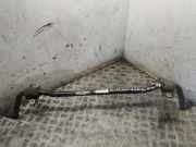 Stabilisator hinten Mercedes-Benz GLE (W166) A1663260365