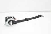 Sicherheitsgurt hinten links VW ID.4 (E21) Pure Performance 11A857805D