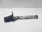 Stoßstange Verstärkung rechts PEUGEOT 3008 1.6 VTi 9682791280