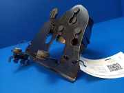 Kraftstofffilterhalter LAND ROVER DISCOVERY II (L318) 3.0 D 4x4 HPLA9B262BA