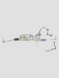 Lenksäule OPEL ASTRA J 1.7 CDTI P13363851