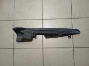 Kunststoff Kotflügel vorne links