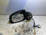 Außenspiegel rechts JEEP CHEROKEE (KL) 2.2 CRD 4x4 028113