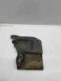 Unterbodenabdeckung links SKODA OCTAVIA III (5E3) 1.6 TDI 5Q0825272A