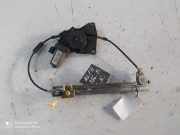 Fensterheber links hinten Alfa Romeo 156 (932) D233405RA0837