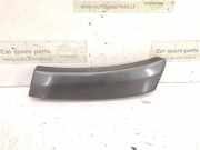 Kotflügelzierleiste hinten rechts MERCEDES-BENZ E (W124) E 300 4-matic (124.230) 1246908840 1246902040
