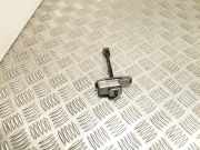 Türfeststeller Hyundai iX35 (LM)