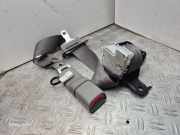 Mittlerer Sicherheitsgurt hinten LEXUS GS III (GRS19_, UZS19_, URS19_) 450h (GRS196_, GRS191_) 7E5860