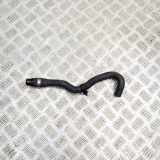 Schlauch Kühlung VOLVO V90 II 2.0 D4 31368536