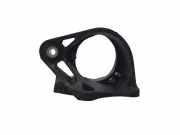 Lagerung für Achsträger Volvo V60 I (155) 31401326