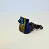 Heckklappescharnier rechts VW GOLF VI (5K1) 1.4 TSI 5K6827301A