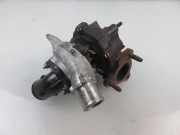 Turbolader TOYOTA AURIS TOURING SPORTS (_E18_) 1.4 D-4D (NDE180_) 7807080005 172010N042