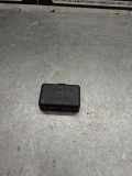 Regensensor MERCEDES-BENZ E (W210) E 270 CDI (210.016) 2108205710