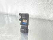 Mapsensor Opel Zafira B (A05) 16212460