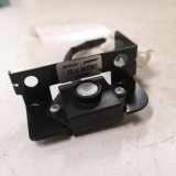 Mikrofon MAZDA 6 Hatchback (GH) 2.2 MZR-CD 290149001