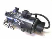 Kraftstofffiltergehäuse KIA SORENTO III (UM) 2.2 CRDi