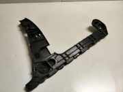 Stoßstangenhalter hinten rechts AUDI A4 (8W2, B9) 2.0 TFSI 8W5807454