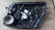 Fensterheber vorne rechts MERCEDES-BENZ A (W177) 250 e (177.185) A14128658