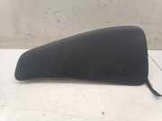 Airbag Sitz rechts vorne Mercedes-Benz E-Klasse (W124) 2128603502