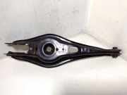 Querlenker hinten links VW PASSAT B8 (3G2) 2.0 TDI 3Q0505371E