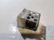 Lüfterrelais MERCEDES-BENZ A (W168) A 160 (168.033, 168.133) 5399046180