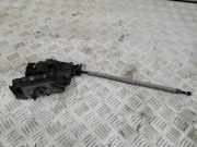 Türschloss links hinten Mercedes-Benz GLE (W166) A0997300835