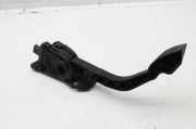 Gaspedal FORD TRANSIT CONNECT 1.5 TDCi F1DC-9F836-BA