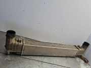 Ladeluftkühler VW SHARAN (7M8, 7M9, 7M6) 1.9 TDI 0823856