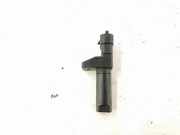 Kurbelwellendrehzahlsensor MERCEDES-BENZ R (W251, V251) R 320 CDI 4-matic (251.022, 251.122) 6421530728