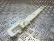 Andere Teile des Innenraums FORD ECOSPORT 1.0 EcoBoost GN15A025N02