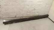 Rechter Schweller MERCEDES-BENZ A (W177) A 180d (177.003) A1776901801