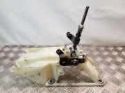 Steering Wheel Gear Shifter Paddle MAZDA 6 Sedan (GJ, GL) 2.2 D KE4046100