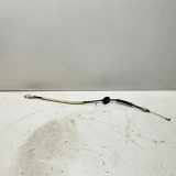 Leitung VW Touareg I (7L) 7L6839085