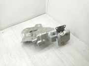 Heat Insulation AUDI A4 (8W2, B9) 1.4 TFSI 04e253041q