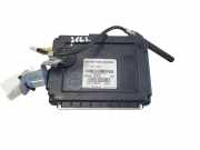 Andere Steuergeräte KIA CARENS II (FJ) 2.0 CRDi 954001D310