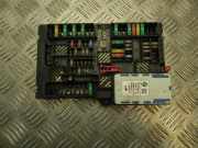 Sicherungskasten BMW X3 (G01, F97) 6828076