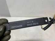 Antennenverstärker HYUNDAI i20 (PB, PBT) 1.4 954203K210