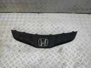 Kühlergrill komplett Honda Jazz II (GD, GE) 71120T65H510M1