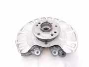 Nabe hinten rechts MERCEDES-BENZ GLS (X166) AMG 63 4-matic (166.875, 166.874) A1663500208