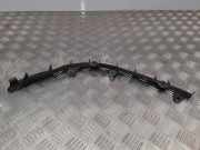 Stoßstangenhalter vorne rechts